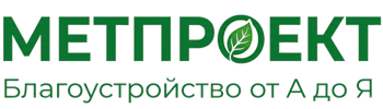 Благоустройство участков и территорий под ключ в Магадане 2026